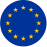 eur logo