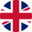 gbp logo