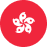 hkd logo