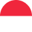 idr logo