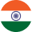 inr logo