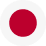 jpy logo