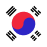 krw logo