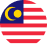 myr logo
