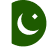 pkr logo