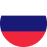 rub logo