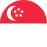 sgd logo