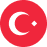 try logo