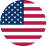 USD logo