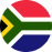 zar logo