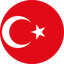 Türkiye